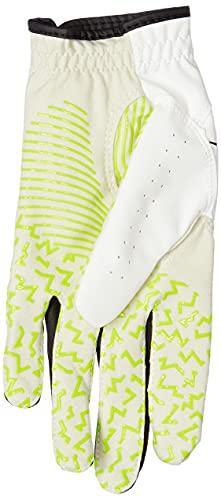 Adidas Golf Code Chaos Gloves