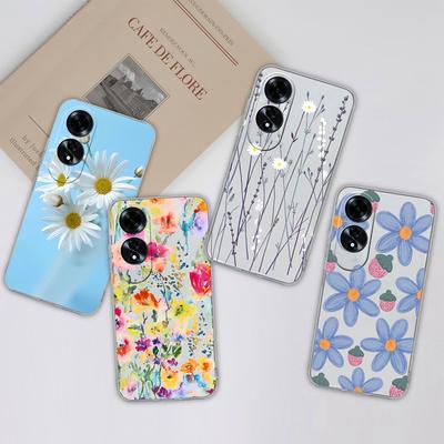Cover per smartphone – Cover antiurto per smartphone