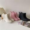 Botas – Botas