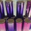 Iridescent Chameleon Windshield Film Heat Insulation Windshield Banner Car Sun Visor Strip