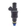 4pcs/lot 0280150965 4669011 Fuel Injectors For Chrysler Sebring Dodge Avenger Neon Mitsubishi Eclipse Eagle Talon 2.0L L4