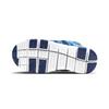 Nike Dynamo Free Sports Casual Shoes Blue White Children Aged 3 7 Years Old 343738-435
