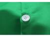 Custom Polyester Cotton Sleeveless Volunteer Vest - Workwear & Promotional Shirt