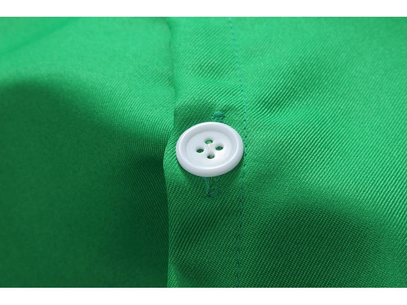 Custom Polyester Cotton Sleeveless Volunteer Vest - Workwear & Promotional Shirt