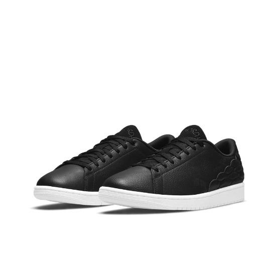 Air Jordan 1 Centre Court Cyber Monday DJ2756-001 EU 36