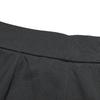 FILA Original Simple Daily Flared Casual Pants Women bottoms F11W639606FDY