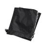 Camera Protector Rain Cover Rainproof Waterproof for DSLR Camera Flashlight