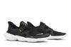 Nike Free RN 5.0 Black Anthracite