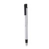 Mechanical Eraser Pen Plastic Casing High Accuracy Pen   Eraser for School   0.25x5mm