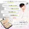 Accessory Jewelry Case Box Jewelry Box Ring Box Accessory Tray Ring Necklace Earrings Storage Small Item Storage Portable Gift Present Cute Stylish