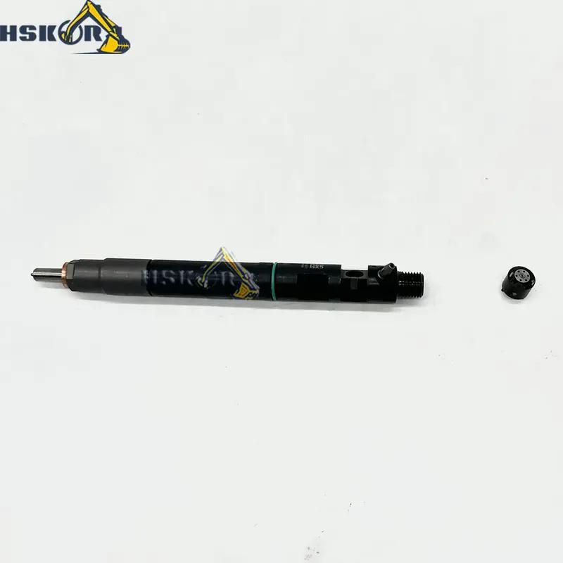 28606815AA Common Rail Injector for Hyundai Kia