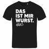 Mens T-Shirt This Is Me Sausage S To XXL Funny Quote Saying Fun Gift