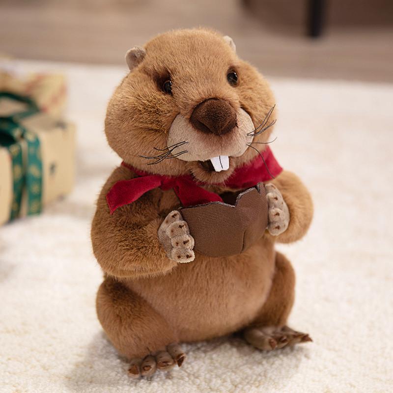 Zha Aobing Ne Cartoon Movie Toy Pendant Plush Doll Anime Character Gift Cute