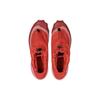 MM6 Maison Margiela x SALOMON Cross Low Für Dämpfung Rutschfest Abriebfest Niedrig geschnitten Outdoor-Schuhe Unisex L47169600