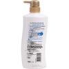 Shurley Milk & Water Lotus Hydrating Shower Gel
