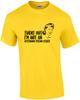 Tops – T-Shirts