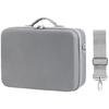 Convenient Shell Case for Avata 2 Flight Shoulder Bag Easily Carry Equipment