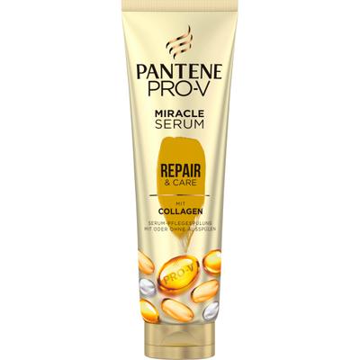 Collagen Miracle Conditioner 160ml