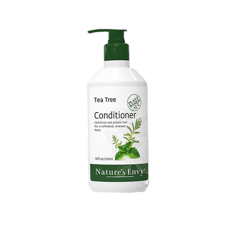 Natural Gate Hair Conditioners