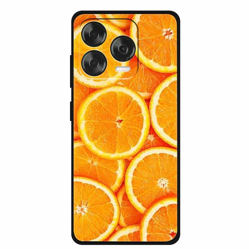 For ZTE Blade V70 Design Case V 70 Coque Black Silicone TPU Soft Back Cover For ZTE Axon 60 4G 70 Blade V70 Vita Max Phone Case