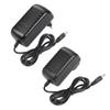 Portable 26V 1A Charger Power Adapter Replacement for Small Household Appliances Power Supply Cord