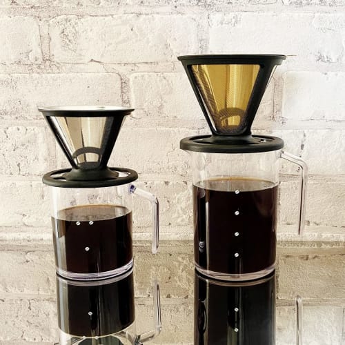 cera COFFEE Unbreakable Coffee Server JUG600