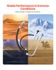 Suction Hose Tube and Reflux Line Sets Airless Paint Sprayers Tool Part
