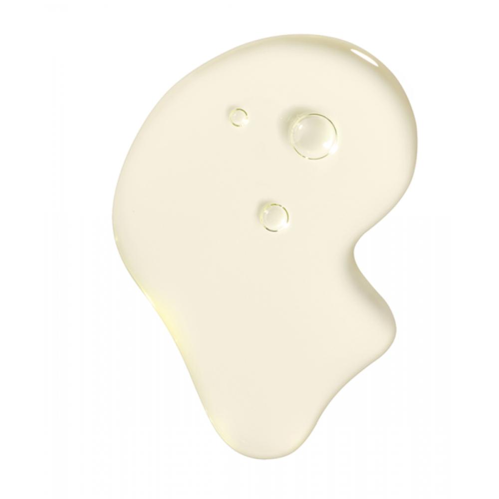 Innisfree True Vitamin C23 Ampoule 20ml