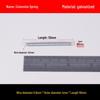 Stainless Steel Spring Hook for Microwave Oven Handle, Wire Diameter 0.6/0.7