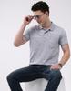 MONTE CARLO Men's Regular Fit T-Shirt