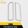 Accesorii pentru interiorul mașinii – Ornamente pentru interior mașină