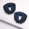 Silicone Car Key Cover Case Shell for Kawasaki motorcycle Ninja Series Z Series Adventure