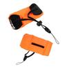 Accesorii pentru Gopro – Curele și centuri pentru GoPro