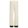 O´neill Trousers FWC Cruz