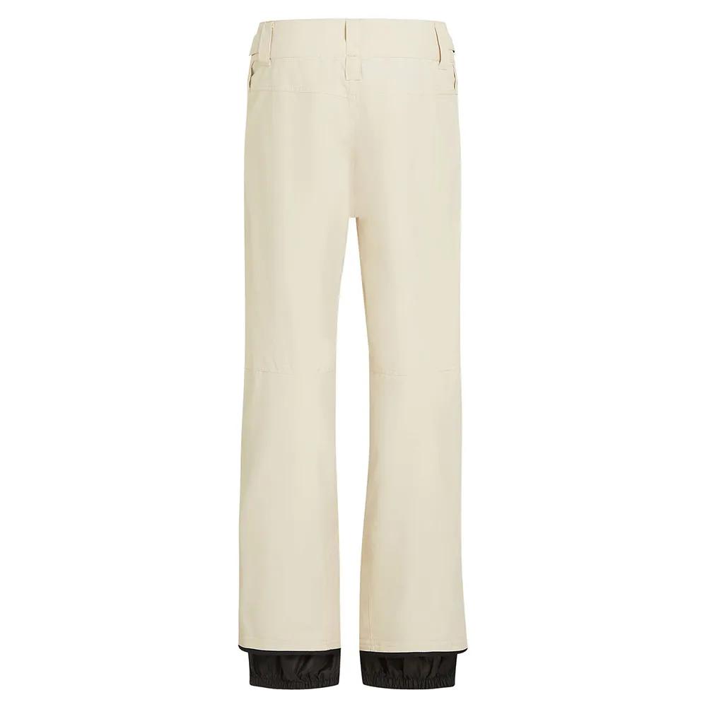 O´neill Trousers FWC Cruz