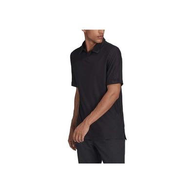 T-Shirts & Muskelshirts – Poloshirts