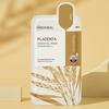 Mediheal Placenta Essential maska ​​24 ml 10ea/30ea