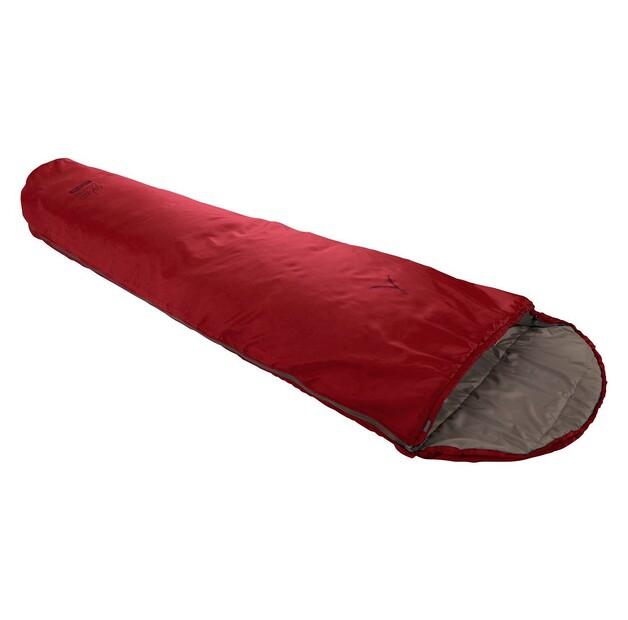Grand Canyon Whistler 190 Sleeping Bag