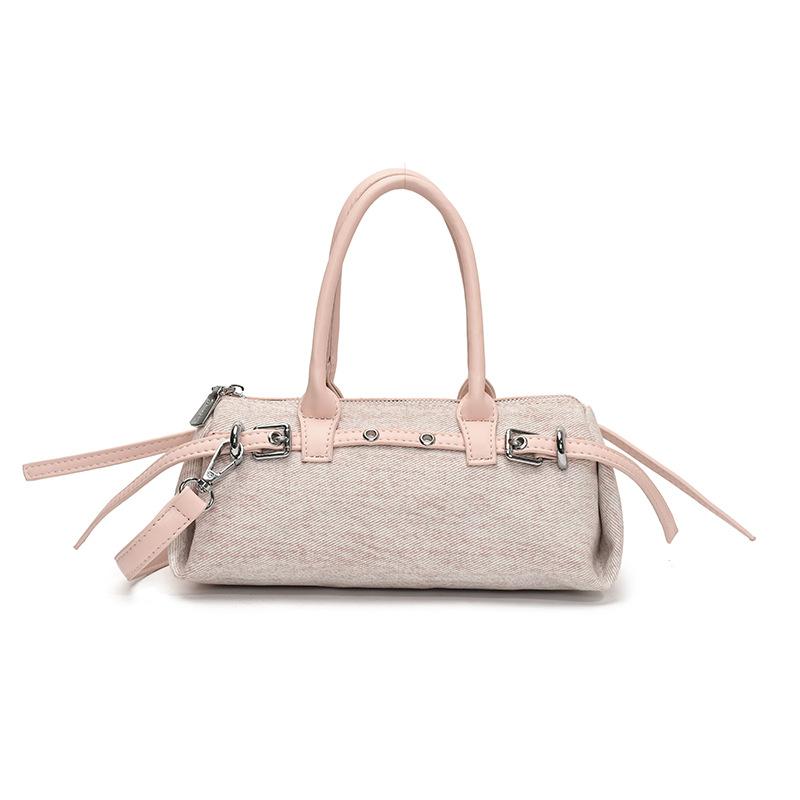 

Новая Модная Повседневная Сумка Женская Наплечная Сумка-Мессенджер