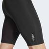 adidas Men S Breathable Training ShortS In5591