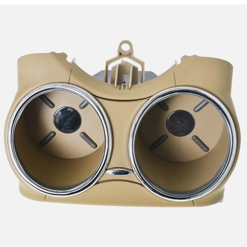 Mercedes CLS C219 Cup Holder (2006-2011)