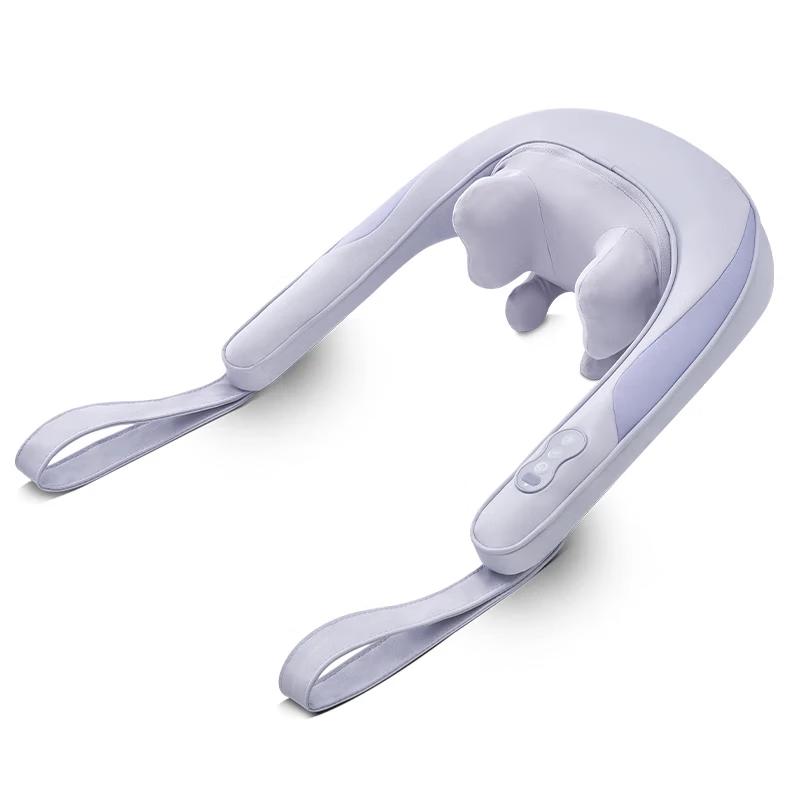 

OGAWA Neck & Shoulder Kneading Massager