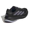 Adidas Supernova Rise Goretex Laufschuhe