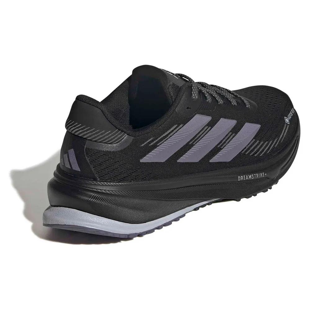 Adidas Běžecké boty Supernova Rise Goretex