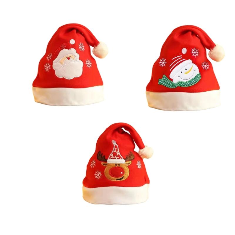 

Gathered Easy Hand Wash Holiday Festival Accessory Home 1