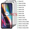 Telefon aksesuarları – Telefon ekran koruyucular