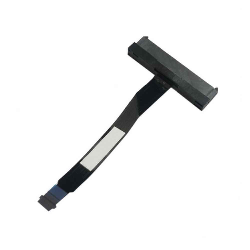 Acer Nitro HDD Hard Drive Connector Cable NBX0002TS00