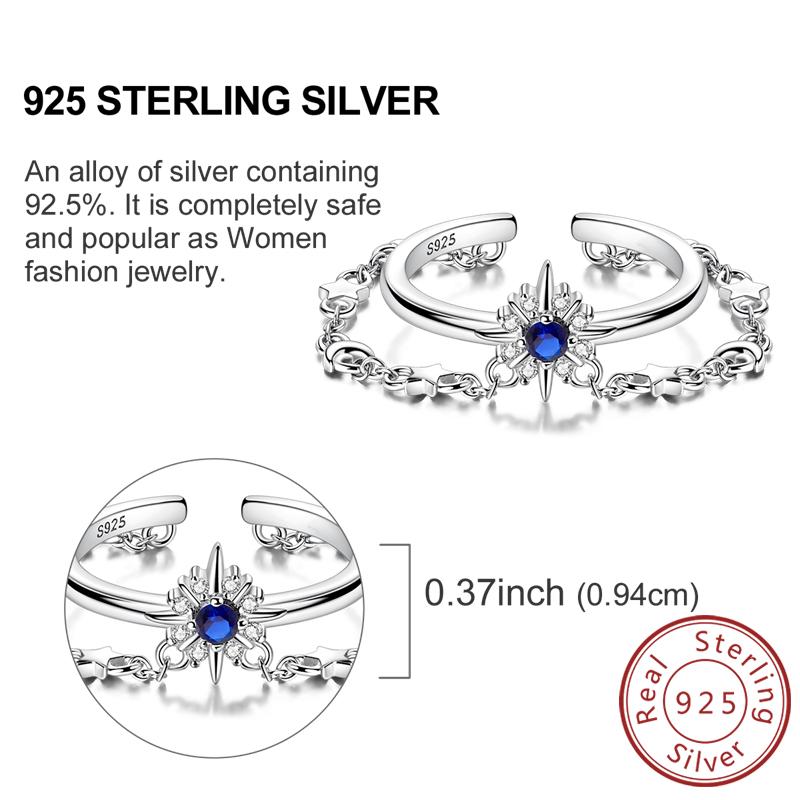 Latest Genuine Copper Rings Pink Bow Heart Love Stackable Ring For Women Girl Engagement Weddling Party Jewelry Creation Anniversary