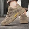 Fashion Sneakers Men Breathable New Designer Lightweight Men's Sneaker Casual Shoes Shoes For Men Male Sneakers