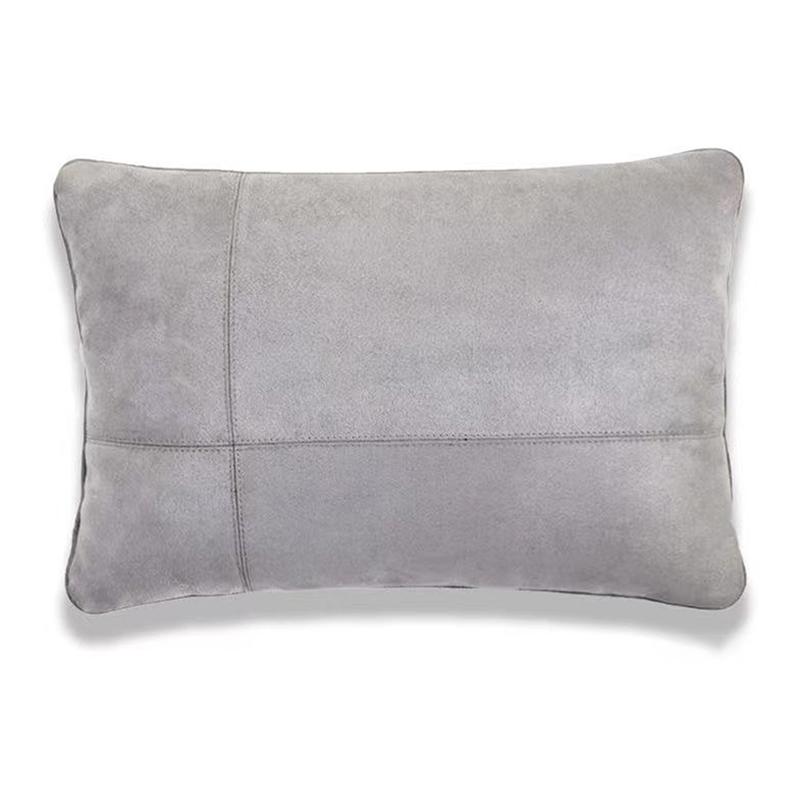 Zagłówek Samochodowy Podpora Szyi Design Siedzenia Klasa S Miękka Uniwersalna Regulowana Poduszka Samochodowa Poduszka Podpierająca Szyję Wysoka Jakość